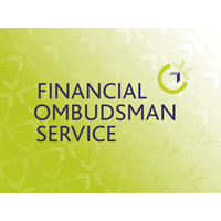 Financial Ombudsman Service