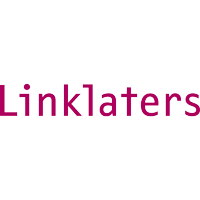 Linklaters